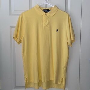 EUC Polo by Ralph Lauren